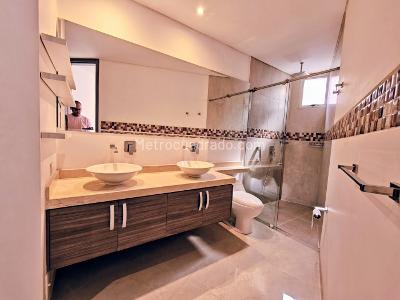 Apartamento en venta en Normandia, Cali · foto 10 de 20