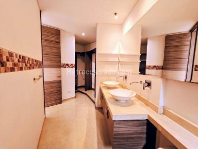 Apartamento en venta en Normandia, Cali · foto 11 de 20