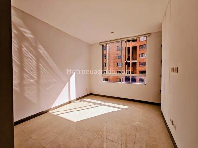 Apartamento en venta en Normandia, Cali · foto 12 de 20