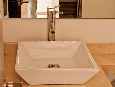 Apartamento en venta en Normandia, Cali · foto 14 de 20
