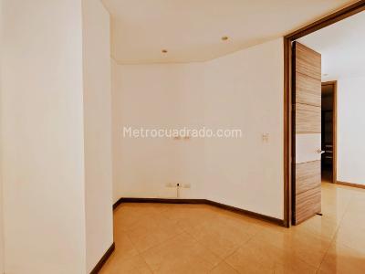 Apartamento en venta en Normandia, Cali · foto 15 de 20