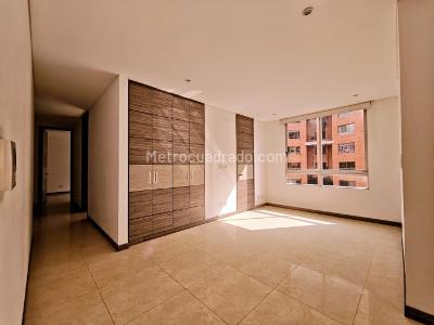 Apartamento en venta en Normandia, Cali · foto 16 de 20