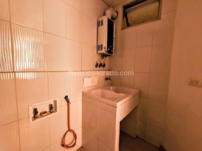 Apartamento en venta en Normandia, Cali · foto 18 de 20