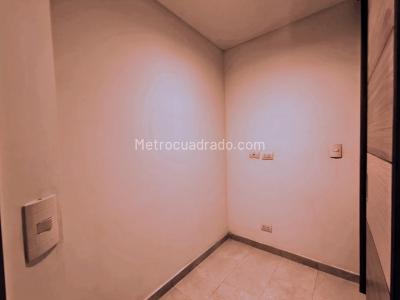 Apartamento en venta en Normandia, Cali · foto 19 de 20