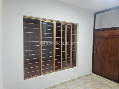 Casa de 4 alcobas en venta en Bretaña, Cali, 216 m² · foto 10 de 20