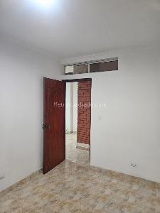 Casa de 4 alcobas en venta en Bretaña, Cali, 216 m² · foto 11 de 20