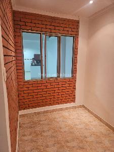 Casa de 4 alcobas en venta en Bretaña, Cali, 216 m² · foto 13 de 20