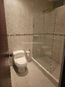 Casa de 4 alcobas en venta en Bretaña, Cali, 216 m² · foto 14 de 20