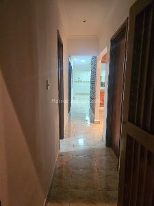 Casa de 4 alcobas en venta en Bretaña, Cali, 216 m² · foto 15 de 20