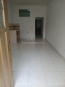 Casa de 4 alcobas en venta en Bretaña, Cali, 216 m² · foto 16 de 20