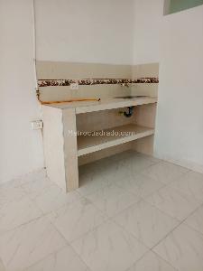 Casa de 4 alcobas en venta en Bretaña, Cali, 216 m² · foto 17 de 20