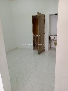 Casa de 4 alcobas en venta en Bretaña, Cali, 216 m² · foto 18 de 20