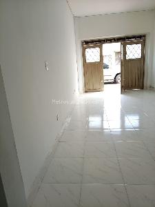 Casa de 4 alcobas en venta en Bretaña, Cali, 216 m² · foto 19 de 20