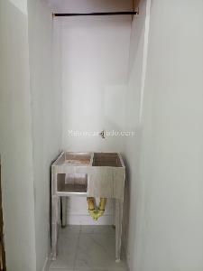 Casa de 4 alcobas en venta en Bretaña, Cali, 216 m² · foto 20 de 20