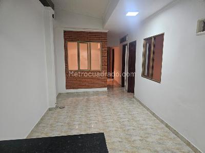 Casa de 4 alcobas en venta en Bretaña, Cali, 216 m² · foto 5 de 20