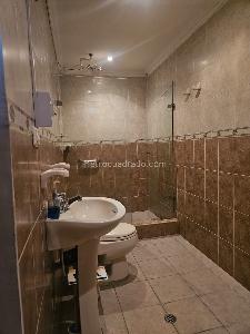 Casa de 4 alcobas en venta en Bretaña, Cali, 216 m² · foto 8 de 20