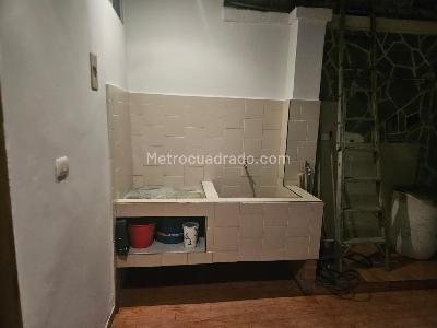 Casa de 4 alcobas en venta en Bretaña, Cali, 216 m² · foto 9 de 20