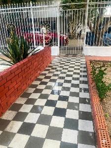 Casa en venta en Boston, Barranquilla · foto 10 de 20