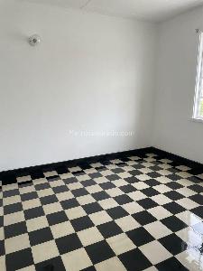Casa en venta en Boston, Barranquilla · foto 12 de 20