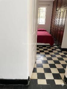 Casa en venta en Boston, Barranquilla · foto 14 de 20