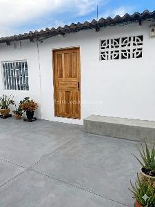 Casa en venta en Boston, Barranquilla · foto 17 de 20
