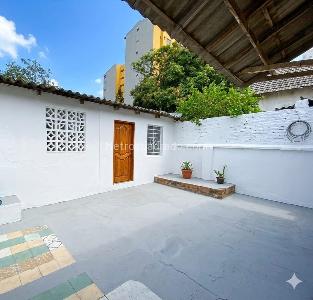 Casa en venta en Boston, Barranquilla · foto 18 de 20