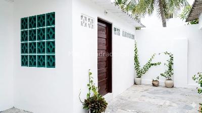 Casa en venta en Boston, Barranquilla · foto 19 de 20
