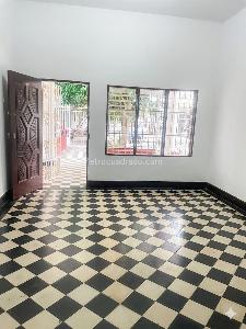 Casa en venta en Boston, Barranquilla · foto 3 de 20