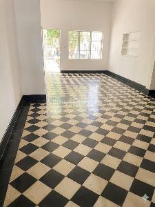 Casa en venta en Boston, Barranquilla · foto 5 de 20