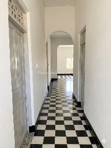 Casa en venta en Boston, Barranquilla · foto 6 de 20