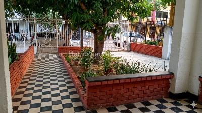 Casa en venta en Boston, Barranquilla · foto 7 de 20