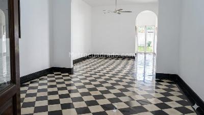 Casa en venta en Boston, Barranquilla · foto 8 de 20