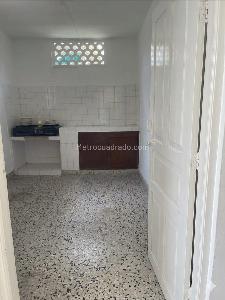 Casa en venta en Boston, Barranquilla · foto 9 de 20