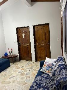 Casa de 4 alcobas en venta en El Ingenio, Cali, 200 m² · foto 10 de 15