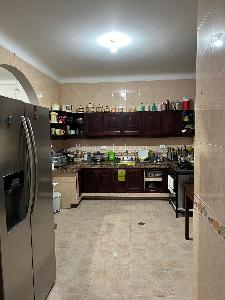 Casa de 4 alcobas en venta en El Ingenio, Cali, 200 m² · foto 11 de 15