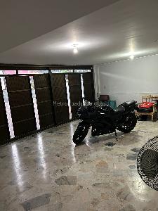 Casa de 4 alcobas en venta en El Ingenio, Cali, 200 m² · foto 12 de 15