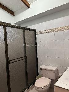 Casa de 4 alcobas en venta en El Ingenio, Cali, 200 m² · foto 13 de 15