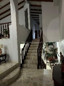 Casa de 4 alcobas en venta en El Ingenio, Cali, 200 m² · foto 14 de 15