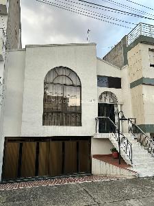 Casa de 4 alcobas en venta en El Ingenio, Cali, 200 m² · foto 15 de 15