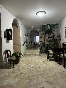 Casa de 4 alcobas en venta en El Ingenio, Cali, 200 m² · foto 2 de 15