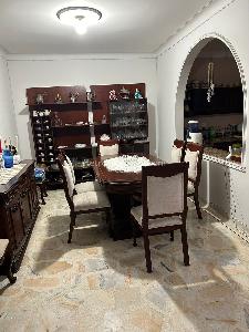 Casa de 4 alcobas en venta en El Ingenio, Cali, 200 m² · foto 3 de 15