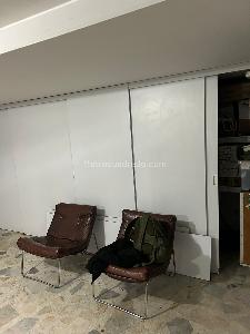 Casa de 4 alcobas en venta en El Ingenio, Cali, 200 m² · foto 4 de 15