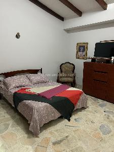 Casa de 4 alcobas en venta en El Ingenio, Cali, 200 m² · foto 5 de 15