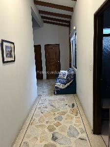 Casa de 4 alcobas en venta en El Ingenio, Cali, 200 m² · foto 6 de 15