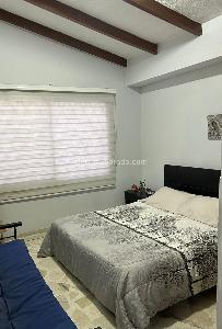 Casa de 4 alcobas en venta en El Ingenio, Cali, 200 m² · foto 7 de 15