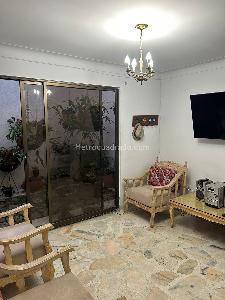 Casa de 4 alcobas en venta en El Ingenio, Cali, 200 m² · foto 8 de 15