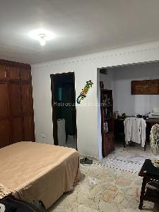 Casa de 4 alcobas en venta en El Ingenio, Cali, 200 m² · foto 9 de 15