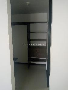 Apartamento de 3 alcobas en venta en Valle Del Lili, Cali, 70 m² · foto 12 de 15