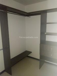 Apartamento de 3 alcobas en venta en Valle Del Lili, Cali, 70 m² · foto 13 de 15