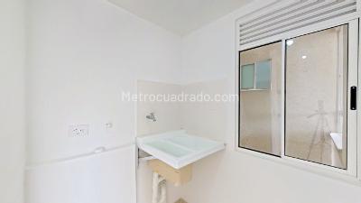 Apartamento de 3 alcobas en venta en Valle Del Lili, Cali, 70 m² · foto 15 de 15